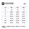 Nike T Shirts Men's Crew Neck Moderate Straight Fit CK9586-010