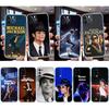 Telefon kapları – Smartphone Bumper Kılıflar