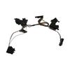 Drop Cliff Bumper Sensor ForiRobot Roomba 537 614 615 620 622 630 650 675 680 690 780 805 860 880 960 980 Vacuum Parts