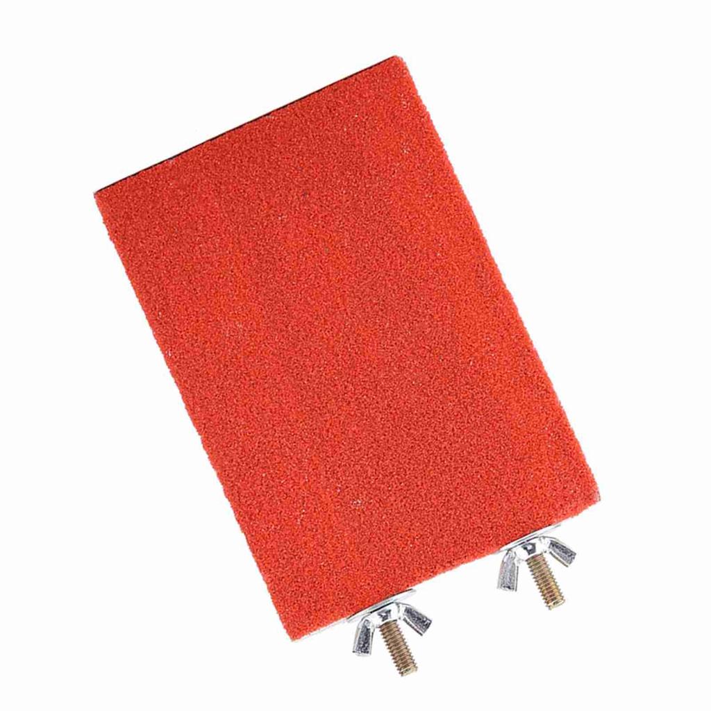 Vogelstange, Plattform, Spielzeug, Spielplatz, Pfotenschleifen, sauber für Papageien, Hamster, Eichhörnchen