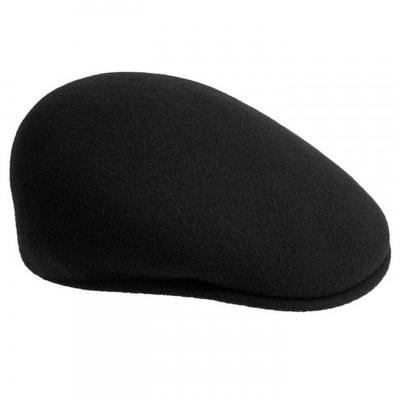 Hoofddeksels – Baseballpetten, caps en baretten