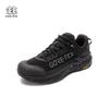 KOLON SPORT MOVE ALPHA GTX Waterproof Hiking Shoes