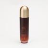 Chogongjin Youngan Jin Toner - 150ml