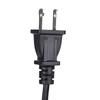 Variable Speed Control Sewing Machine Pedal Switch Domestic Black Foot Control Pedal MultiFunctional Pedal Switch Controller