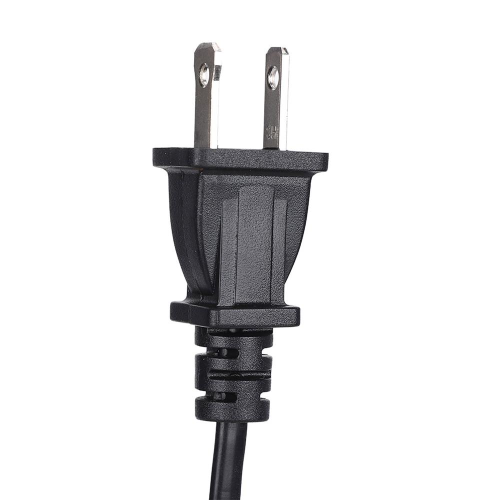 Variable Speed Control Sewing Machine Pedal Switch MultiFunctional Black Foot Control Pedal Domestic Pedal Switch Controller