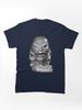 The Creature from the Black Lagoon Creature Of The Black Lagoon Classic Unisex T-Shirt