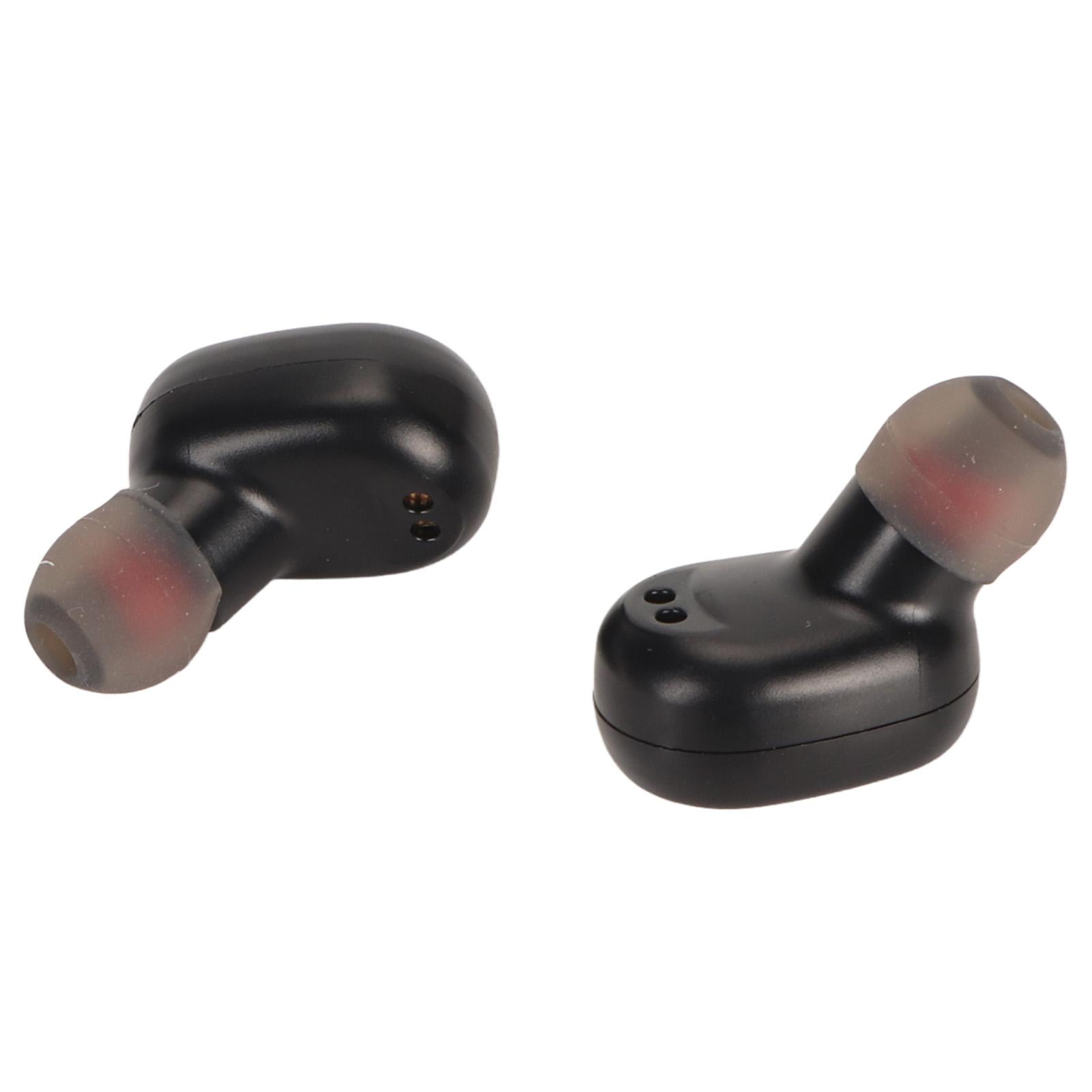 

Translator Earbuds Support 74 Languages 70 Accents Noise Reduction Wireless Translation Earphones with APP