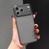 Coques pour téléphones – Pare-chocs pour smartphones