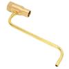 G3/4 Female Thread Fountain Nozzle DN20 Landscape Nozzle Pond Sprinkler  Amusement Park Fountain