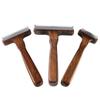Pet Grooming Comb: Cat & Dog Hair Removal Tool for Loose Hair