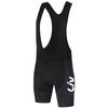 LIV Maglia da Ciclismo Donna Set Abbigliamento Estivo da Ciclismo Manica Corta Maglia da Corsa su Strada Completo Pantaloncini da Ciclismo con Bretelle