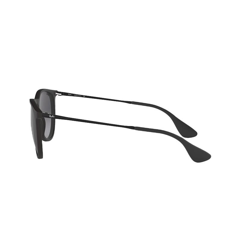 RAYBAN Sunglasses Shades Aviator Pilot Women Black Frame -622/ 0RB4171F