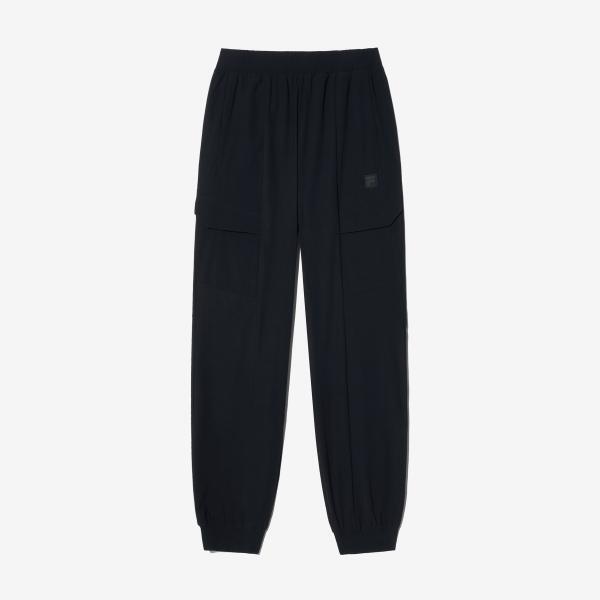 

Fila Cargo Jogger Pants Cooling BLK/095