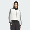 Adidas Originals Women's Knit TT Jacket KC2649