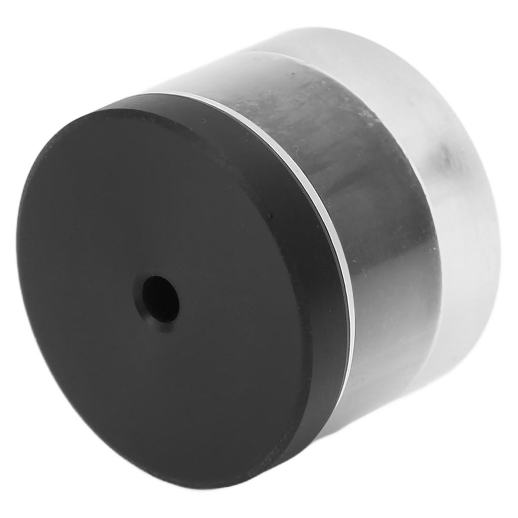 Cover Clockwork Repair Tools Resin Ergonomic Portable Professional Watch Repair Tool for Watch Repair