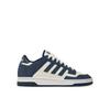Rapid Court Low Sneakers