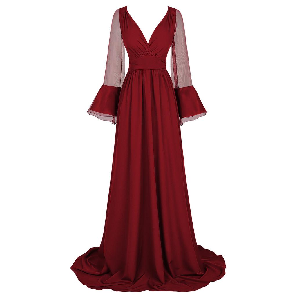 Medieval Victorian Costume Dress With Comfortable Linen Material For Costume Parties