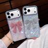 Fundas y carcasas – Fundas para móviles
