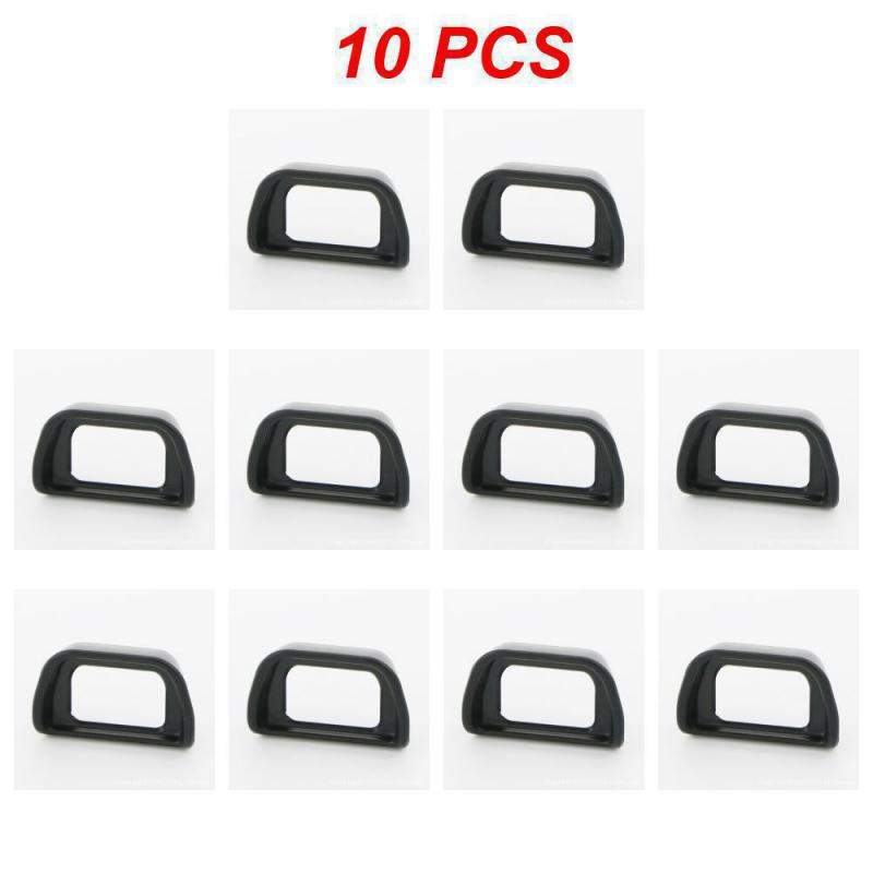 5/4/Augenmuschel EF Gummi Für NEX7 NEX6 A6000 A7000 Okular Sucher Brille