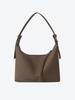 Shoopen Ople Top Zipper Small Shoulder Bag Hpabgga013