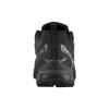 SALOMON X Ultra Pioneer Cswp 'Black Blue' / L00 Sneakers 416708