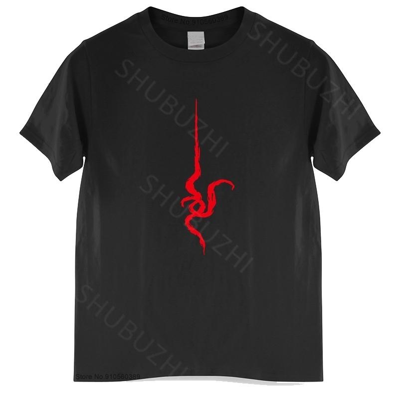 T-shirt Danganronpa Estate Dangan Ronpa Cotone T-shirt Casuale Komaeda Nagito Cosplay Marca T-shirt Top Magliette Stile Anime