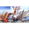 Ys VIII Lacrimosa of DANA for PlayStation 4 - Japan Import (Japanese Version) / Action RPG Video Game