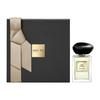 ARMANI Jade Dragon Thé Parfum Boisé Notes Toilette Agrumes Ambre Gris 50ml