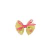 Crown Pet Bow Hair Clip Dog Head Accessories Maltese Yorkshire Cat Hair Clip Puppy Clip