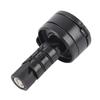 HD Riding Bar End Mirror 360 Rotating Lens Cycling Rear Mirrors  Cycling Accessories