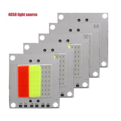 LED Aydınlatma – Led modüller