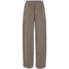 Damen Weite Jogginghose