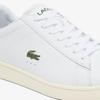Lacoste Men's Carnaby Evo Sneakers RZ0069M55N1R5