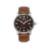 Zeppelin 8656-3 Watch