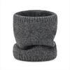 Zhen Yue Qi Unisex Winter Wool Knit Neck Warmer