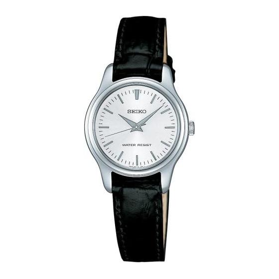 

[Seiko] SEIKO Watch SPIRIT SSXP001 Women s