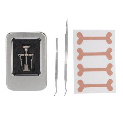 Manicure – Cura delle unghie