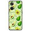 Case For OnePlus Nord 3 Case Cool Silicone Protective Cover for OnePlus Nord3 5G Bumper Fundas Coque One Plus Nord 3 Shells