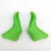 105 Ultegra ST-6600 ST-6603 ST-5600 ST-5601 ST-5603 ST-6601 Bracket Hoods Soft Shock Absorption Road Bike Accessories