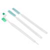 4Set Small Bottle Teapot Cleaning Brush Set Lid Gaps Sponge Scrubber Cleaner Kitchen Tools