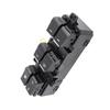 For 2016 2017 2018 Hyundai Tucson Driver Left Side Electric Power Master Window Switch Control Button Car Accessorie 93570-D3000