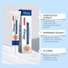 South Moon Moisturizing Skin Care Cream For Dry Skin With Soothing Hydration 20g