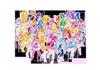 HappinessCharge 3DS PreCure! KawarunCollection -