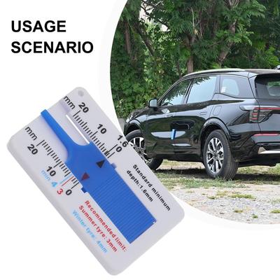 Cerchioni, ruote e accessori auto – Pneumatici e accessori