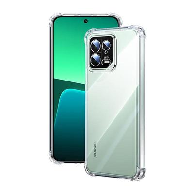 Capas para telemóveis – Para-choques para smartphones