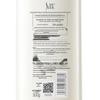 SLEK Repairing Plant Essential Oil Hair & Body Care Gift Set