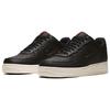 Nike Air Force 1 Low '07 Prm Jewel Home And Away Schwarze Sneakers CK4392-001