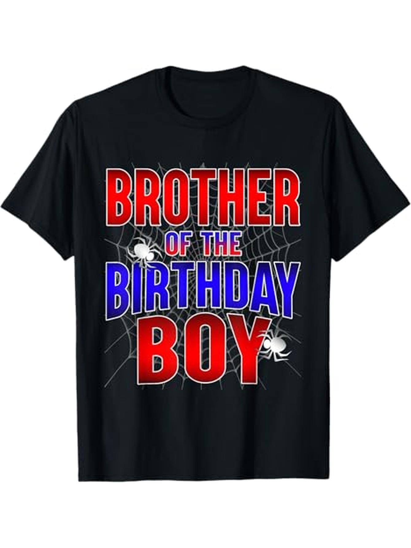 Top Pick Local Mens Graphic TShirt Love Red And White Heart S