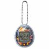 Interactive Pet Tamagotchi Jurassic World