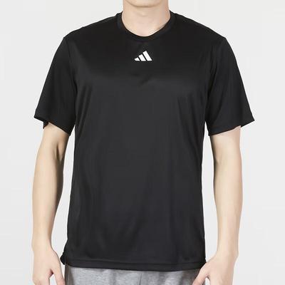 T-Shirts & Muskelshirts – T-Shirts